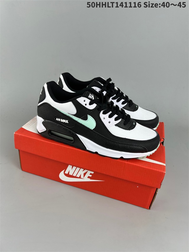 women air max 90 shoes 2022-12-9-117